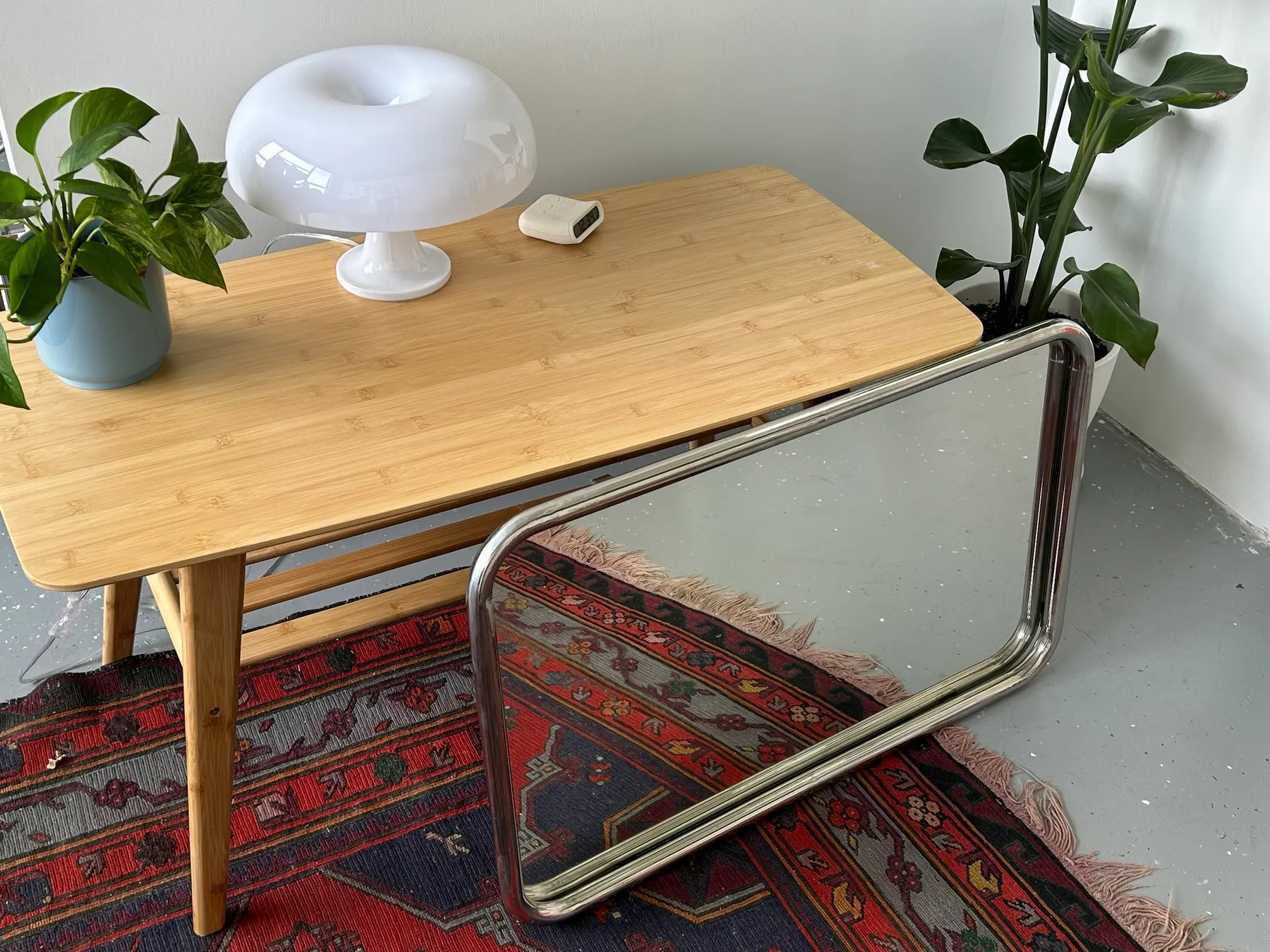 Gallery Item