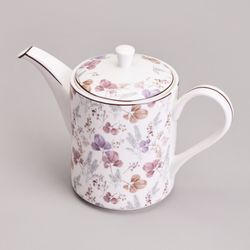 ЧАЙНЫЙ СЕРВИЗ LEFARD "BLOSSOM" НА 6 ПЕР. 14 ПР.