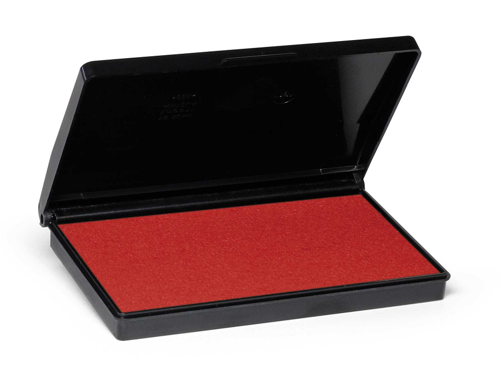PR_9051_C_red