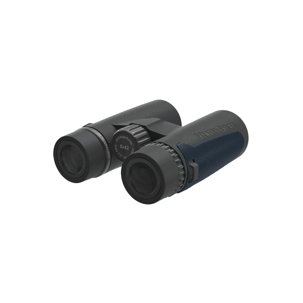 Бинокль Vector Optics Continental 8x42 ED (SCBO-05)