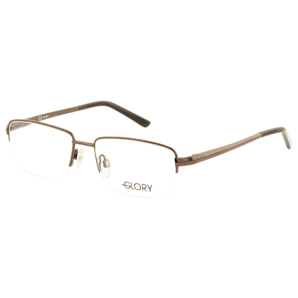 Оправа для очков Glory 493 Brown