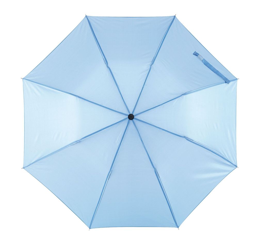 Складной зонтик REGULAR