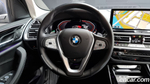 BMW X3 (G01) xDrive 20i (03.2022)