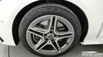 Mercedes-Benz CLA-Class C118 CLA250 4MATIC (05.2024)