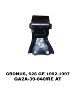 ПОДУШКИ ДВИГАТЕЛЯ CRONOS GE 92-97