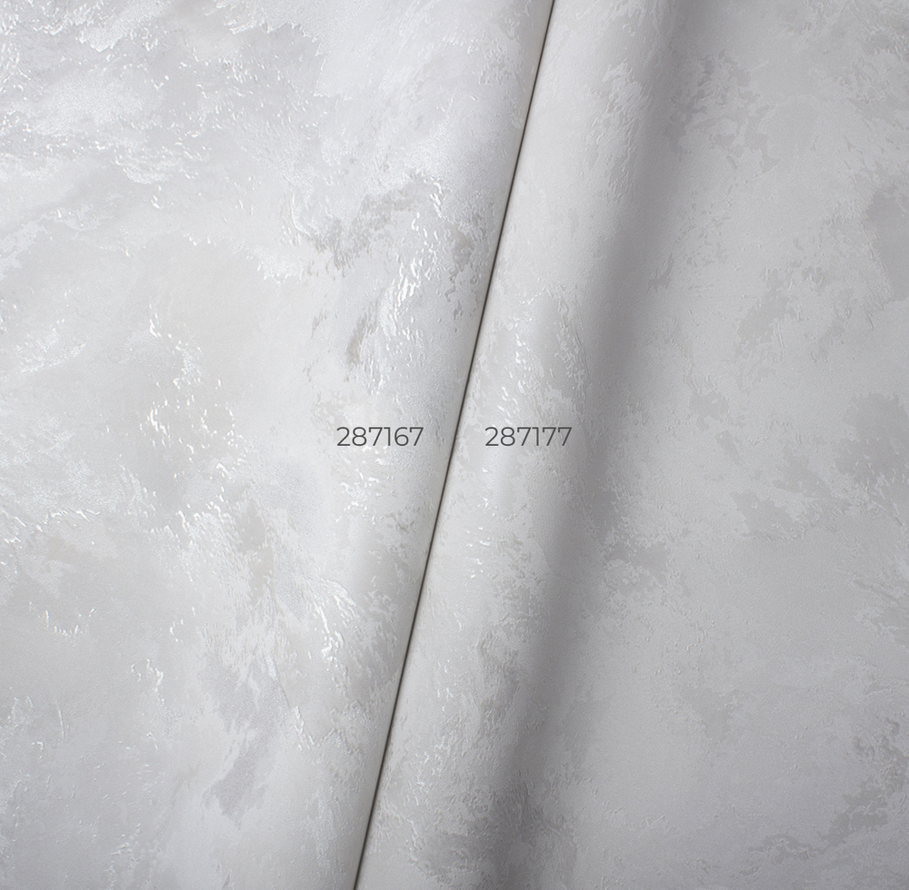 Victoria Stenova 1,06 м 287167 Phantom