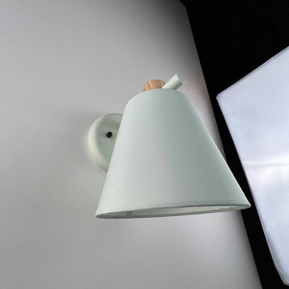 Бра Imperium Loft Natura 178000-26