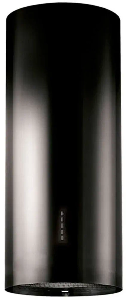 Вытяжка FALMEC POLAR BLACK 35 (CPWN90.E2P2#ZZZN491F)