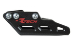 Ловушка цепи R2.0 WORX для Honda CR/CRF/CRFX 125-450 RTech R-CRUCRFNR0020