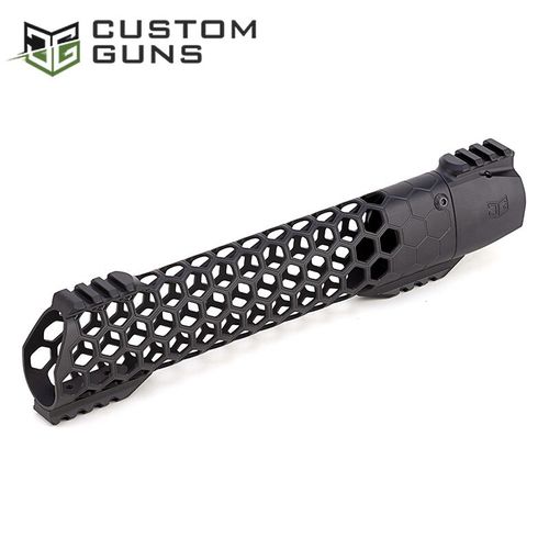 Цевье для AR-15 Hamilton CGNL