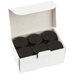 Гуашь художественная Гамма "Старый Мастер", охра желтая, 40мл