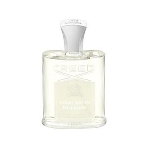 Creed Royal Water Eau De Parfum