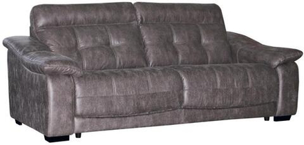 3-х местный диван «Мирано» (3м) - промо