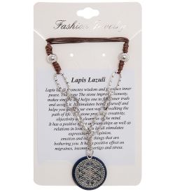 NP-17/3 Украшение на шею