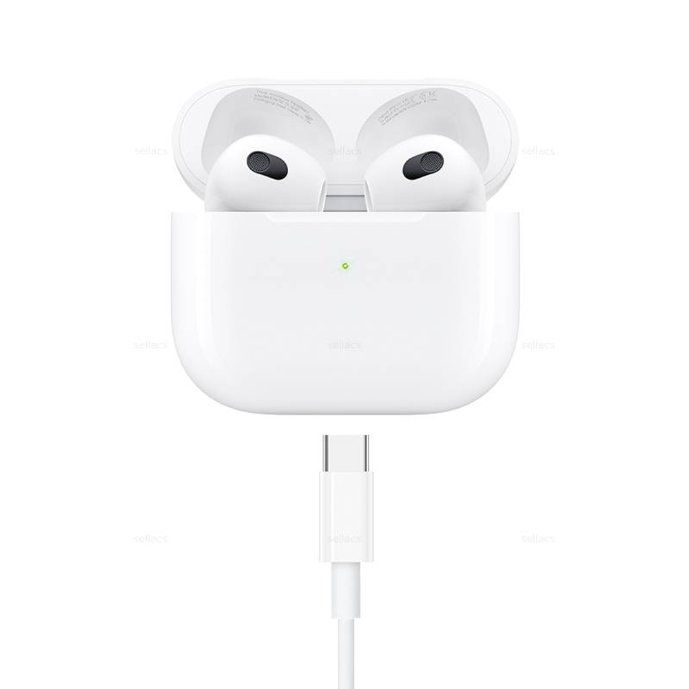 Беспроводные наушники Hoco EW76 (White)