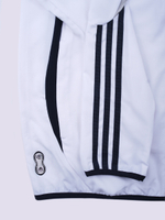 Куртка Adidas Real Madrid HA2537