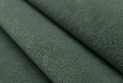 Велюр Ultra olive (Ультра олив)