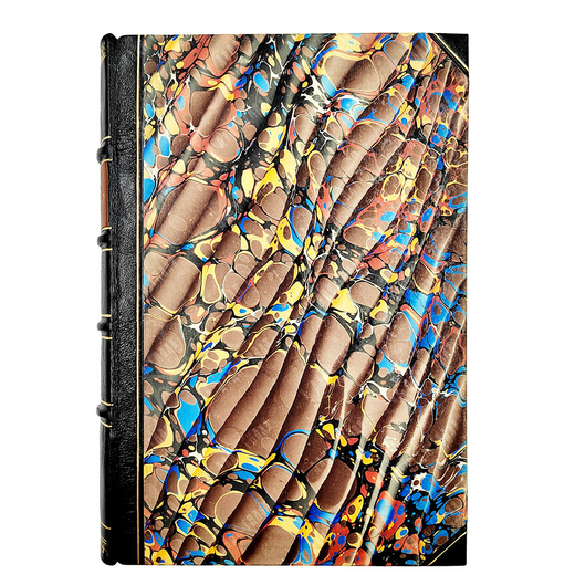 [Автограф автора] Филатов Н. Лекции об острых инфекционных болезнях у детей. Вып. 1-2, 1885-1887.