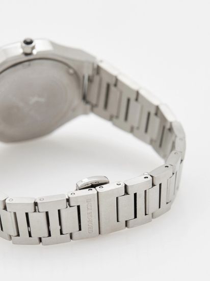 Женские наручные часы George Kini GK.SGW0004