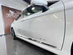Помощь в покупке под ключ TOYOTA CAMRY 2.5L GRAND 2025YM
