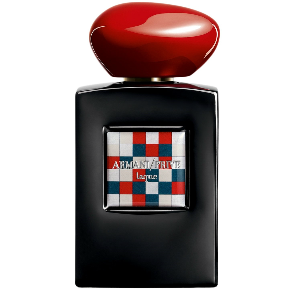 Giorgio Armani Laque