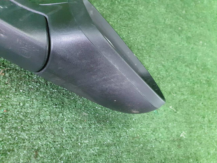 Зеркало правое Chery Tiggo 7 Pro (2020-н.в.) 8 контактов