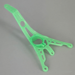 Канопа Betafpv Air (Зеленый)