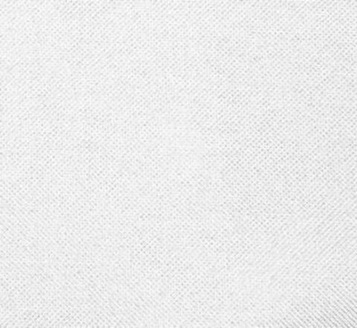 Ткань Оксфорд 600D PU 1000 WR 310 гр/м.п, белый