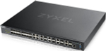 Коммутатор управляемый ZYXEL XS3800-28