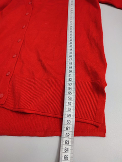 Кардиган Ever.me на пуговицах 42 размер