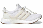 Кроссовки Ivy Park X Adidas Ultraboost Og