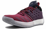 Кроссовки Adidas Harden Vol.2 2