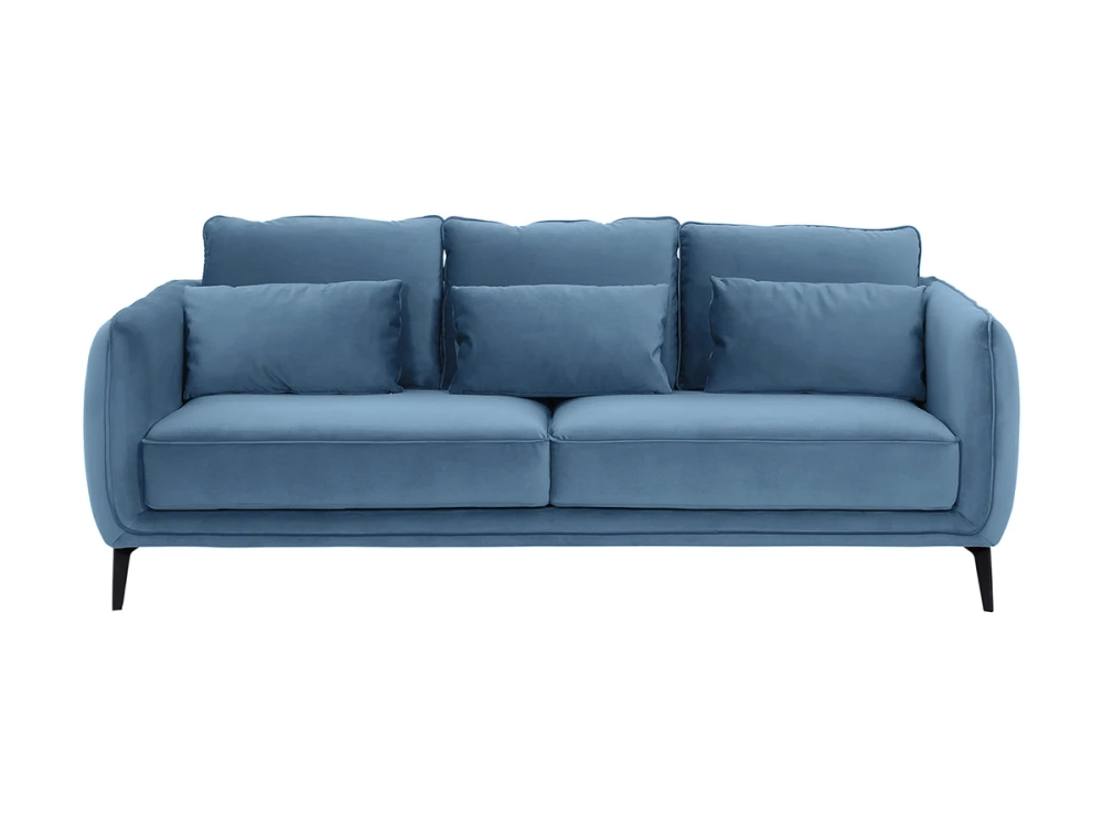 Диван Amsterdam трёхместный