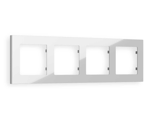 Рамка AMBRELLA VOLT AF220404