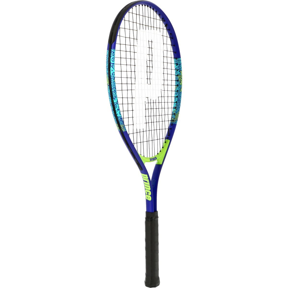 Ракетка Prince ACE FACE 25 BLUE