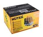 Триммер бензиновый Huter GGT-553TX