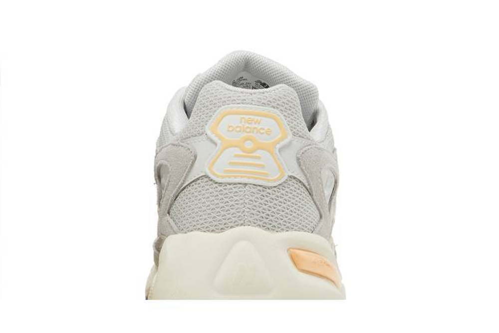 Кроссовки New Balance Nb 725 V1