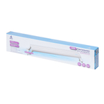 PRIME Светильник LED для пресноводных аквариумов, 12W, 40 см