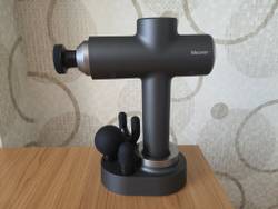 Массажер Xiaomi Yunmai Meavon