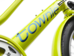 Электровелосипед Electra Townie Go! 7D Step Thru (2022)