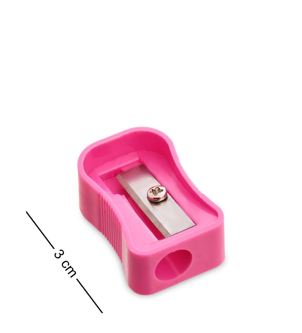 BX-163/3 Набор карандашей