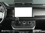 Land Rover Defender (L663) 110 D300 HSE (10.2022)