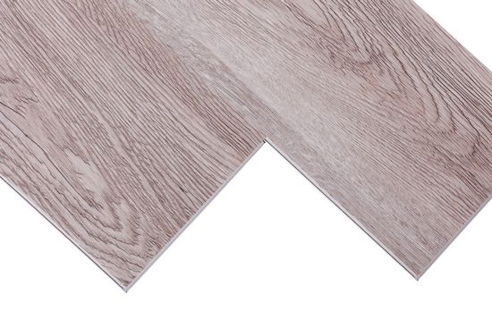 SPC ламинат Evofloor Life Oak Cite - Дуб Сите