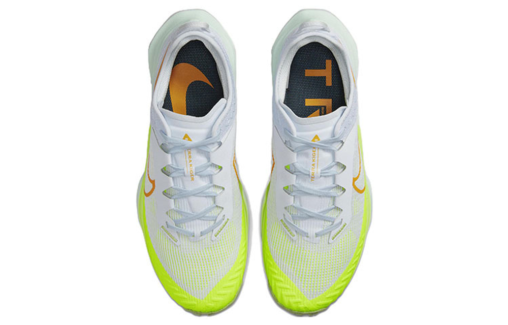 Кроссовки Nike Air Zoom Terra Kiger 8