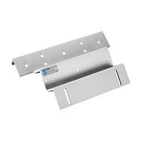 ZKTeco LMB-350Z, комплект крепления Z-образный