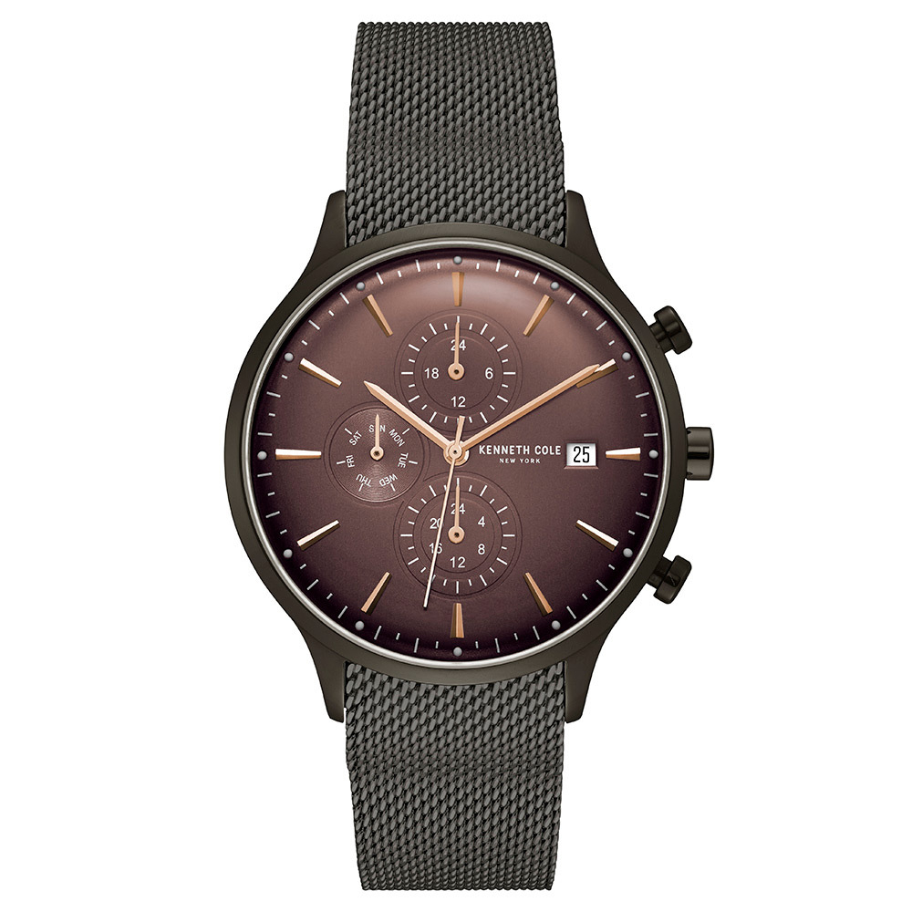 Kenneth Cole KC15181002