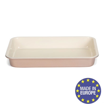 Форма для выпечки Patisse Ceramic 28х18х4 см