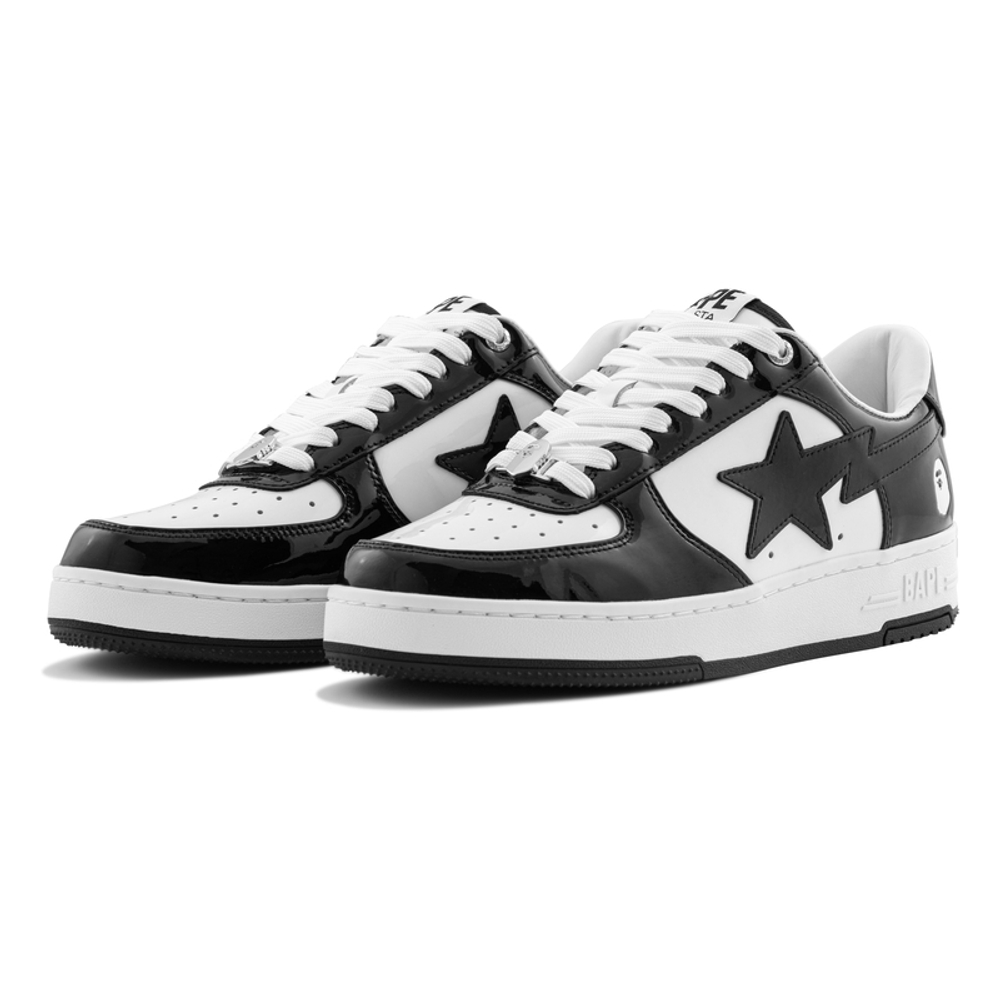 A Bathing Ape Bathing Ape