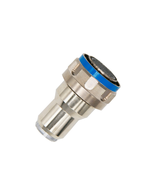 Переходник LA2666