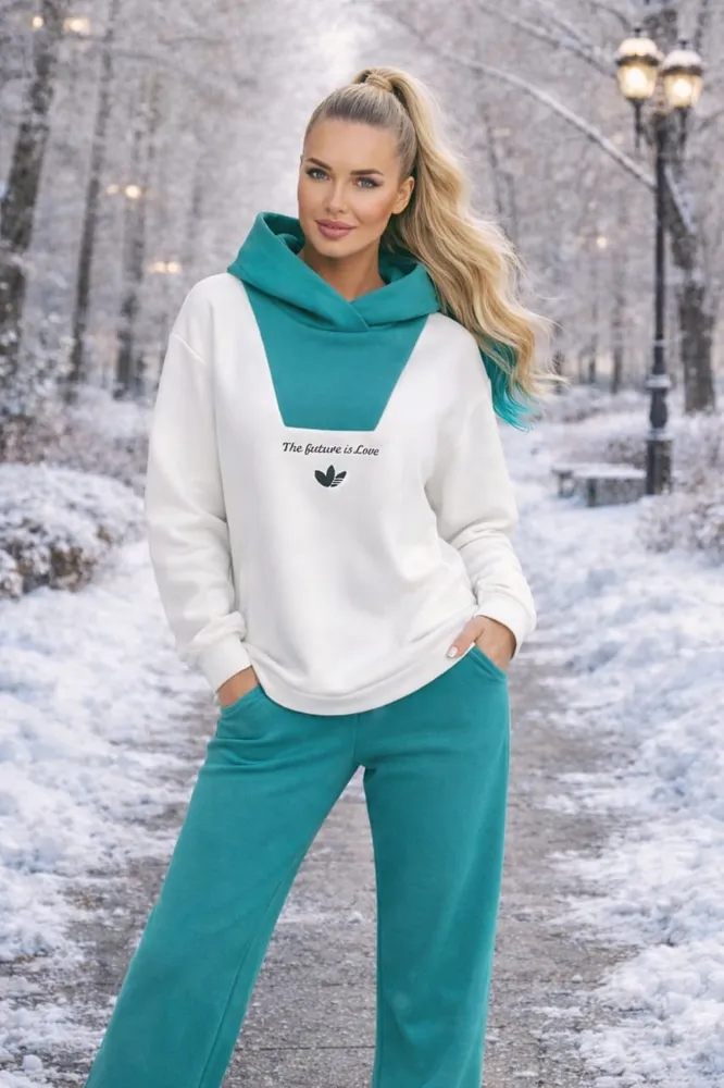 Костюм 2585220 Fabrika